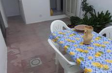 Da Zia Betty casa vacanza - Foto 16