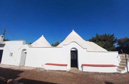 Casa bordolese - Foto 16