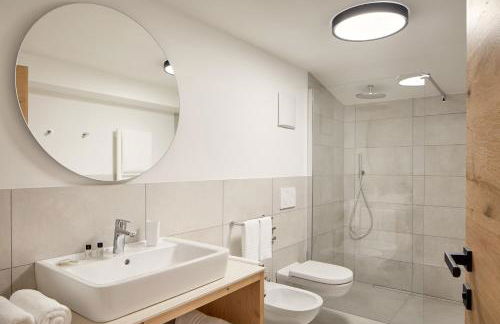 Residence Settsass - Foto 26