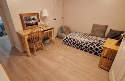 Value Apartment with Scenic Views - Foto 9