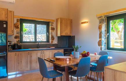 Place of the Gοds - Foto 26