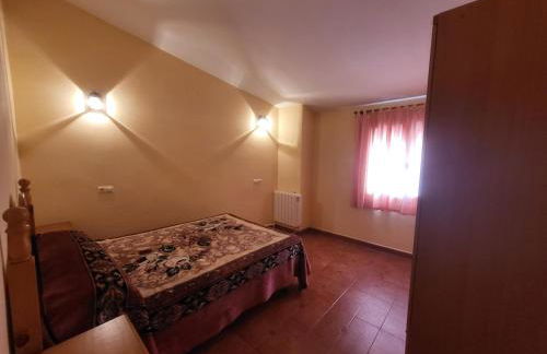 Casas rurales CASA DEL CERRO - Foto 6