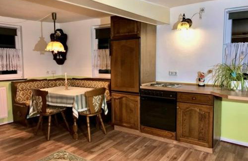 Aparthotel Villa Reimold - Foto 10