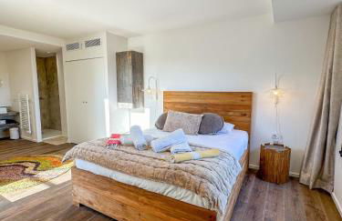 Villa Santa Lucia Di Fautea - Foto 14