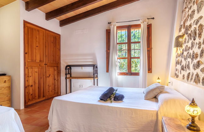 Es Seguers - Foto 13