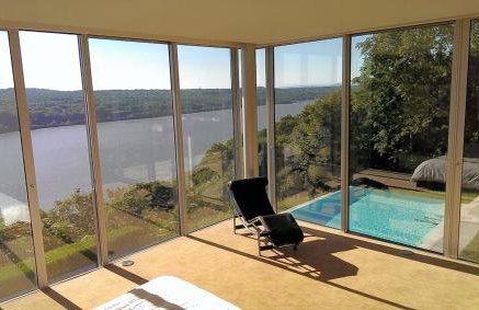 Extraordinary Private Retreat Near NYC - Foto 33