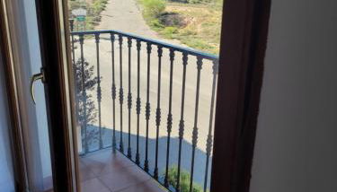 Ruidera Entre Balcones - Foto 2