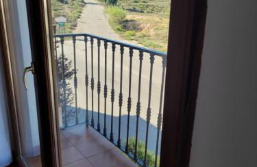 Ruidera Entre Balcones - Foto 2