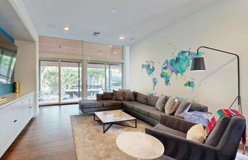 Love Escape - Foto 4