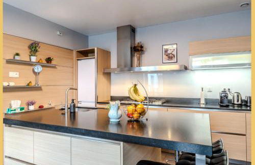 Villa Savana I T5 I Annemasse - Foto 23