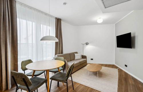 Limehome Berlin Sybelstraße - Foto 74