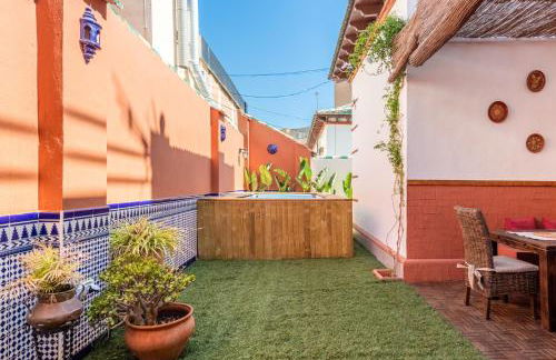 BHost - Casa Haya - Foto 33