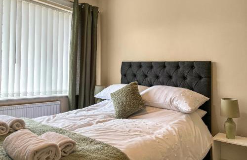 Harris House - Foto 7