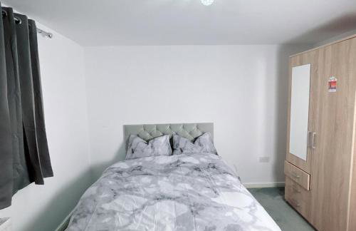 Ellas Stays - Foto 27