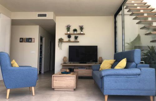 Casa Nuevo - Foto 10