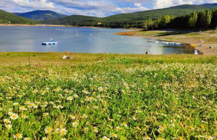 EL RINCÓN DEL RASILLO - Foto 18