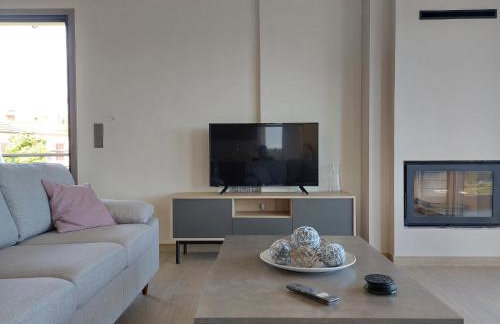 Endless View Apartment - Photo 18