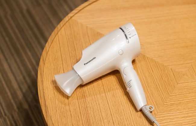 Grand Base Urakami - Foto 50