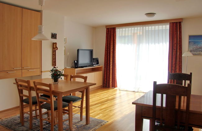 Apartmenthotel Schillerhof - Foto 23