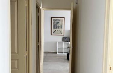 Appartement 4A villa cargese - Foto 10
