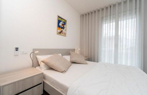 IseoLakeRental - Casa Marcellino - Foto 16