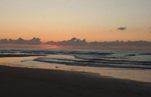 Spa privatif face mer Riva Romantic & SPA - Photo 16