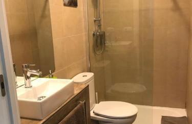 Agroturismo Anziola - Foto 43