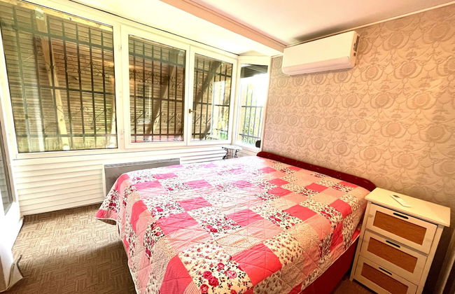 Best of Ilidza Villa - Foto 24