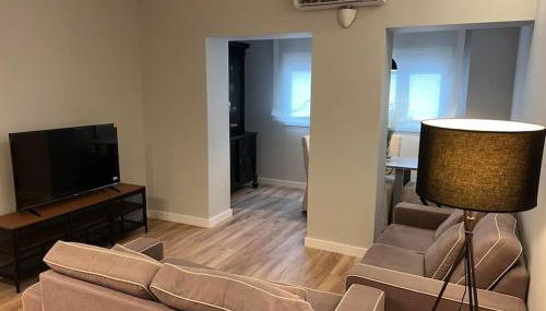 Precioso y céntrico apartamento - Foto 2