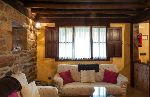 Casa Rural La Panera - Foto 5