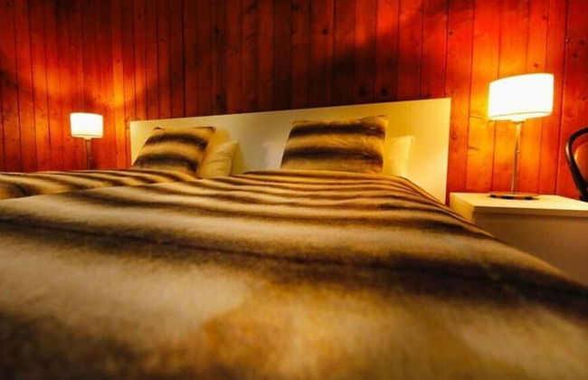 Forest House in the Roman Valley - Foto 4