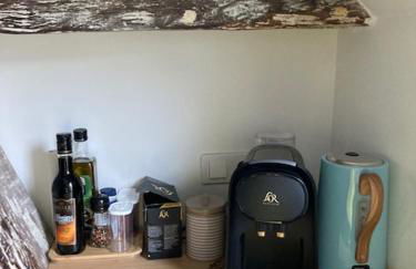 Les Bulles Blanches - Foto 19