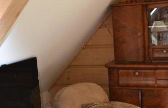 Les Fermes De Pinpin - Foto 55