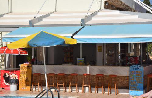 Vagelis Apartments Malia - Foto 36