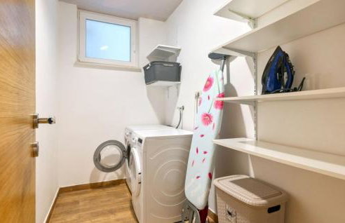 Modern villa zara with pool in Visnjan - Foto 26