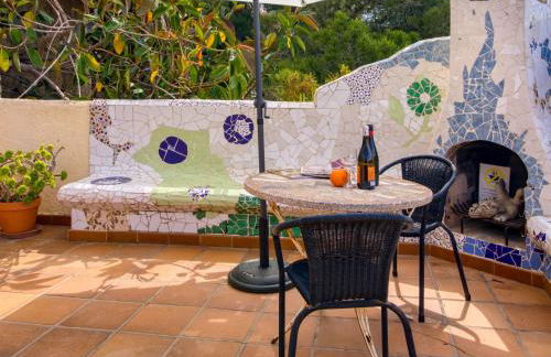 Holiday Home Igor by Interhome - Foto 59