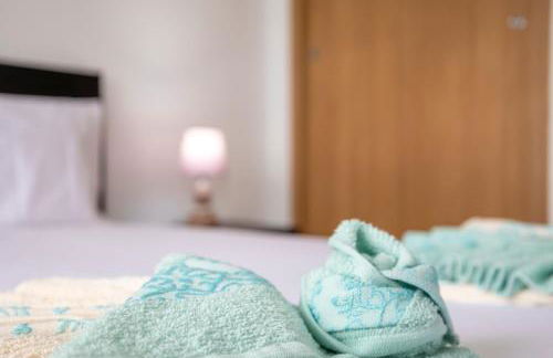 Arrifes Place - Photo 11