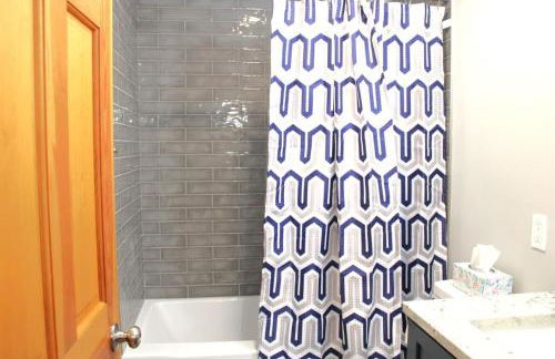 Jack OLantern 3BR Condo Unit 1 - Foto 12