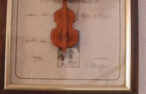 Roč Holiday Home - Foto 54