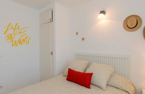 A 3 minutos de la playa. Cerca del centro - Foto 14