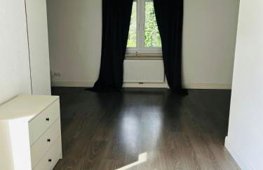 Spacious Apartment for 6 - Foto 15