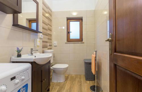 Vila Elida - Photo 31