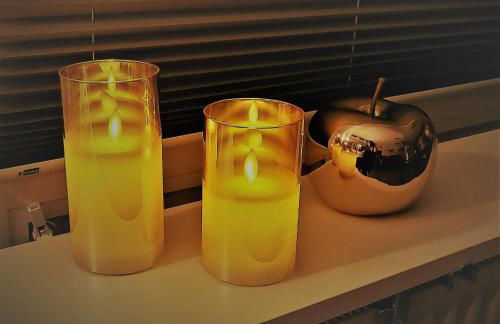 Friesenkate Bensersiel - Photo 6