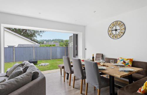 Greenacre - Close to beaches with Hydropool spa - Foto 27