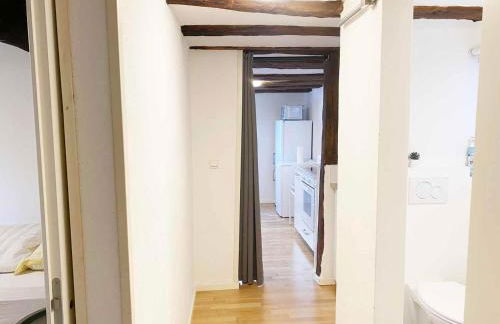 Charmante Apartments mit TV-WiFi - Foto 29