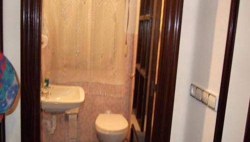 casa rural de Gonzalo Sariego Asturias - Foto 5