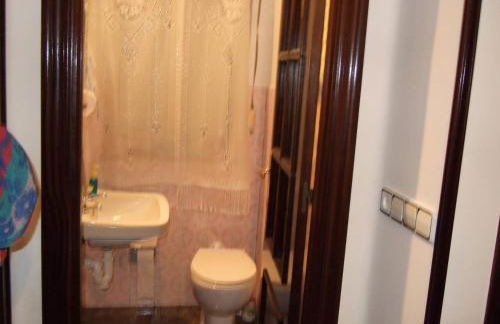 casa rural de Gonzalo Sariego Asturias - Foto 5