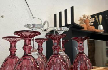 CASINHA JASMIM, vila florescer, centro histórico!! - Foto 26