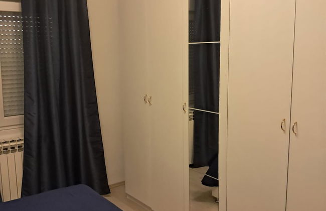 Apartment Svabo - Foto 5