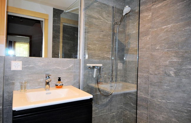 Carpe Diem 2 - Foto 14